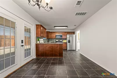 610 Mesquite Circle, Copperas Cove, TX 76522 - Photo 13