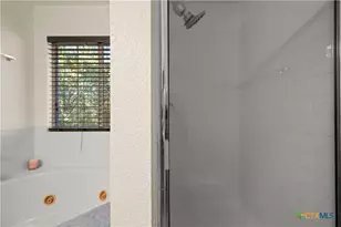 610 Mesquite Cir, Copperas Cove, TX 76522 - Photo 21