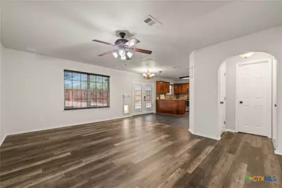 610 Mesquite Circle, Copperas Cove, TX 76522 - Photo 19