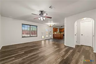610 Mesquite Cir, Copperas Cove, TX 76522 - Photo 19