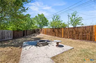 610 Mesquite Cir, Copperas Cove, TX 76522 - Photo 9