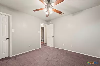 610 Mesquite Circle, Copperas Cove, TX 76522 - Photo 33