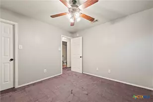 610 Mesquite Cir, Copperas Cove, TX 76522 - Photo 33