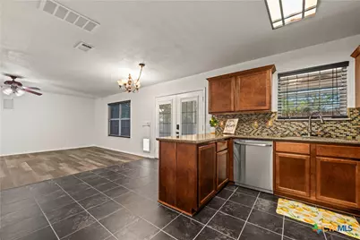 610 Mesquite Circle, Copperas Cove, TX 76522 - Photo 15