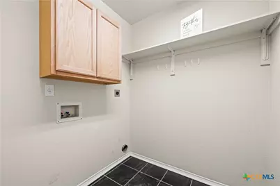 610 Mesquite Circle, Copperas Cove, TX 76522 - Photo 27
