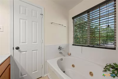 610 Mesquite Circle, Copperas Cove, TX 76522 - Photo 23
