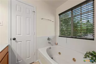 610 Mesquite Cir, Copperas Cove, TX 76522 - Photo 23