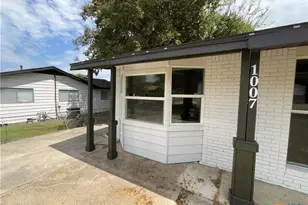 1007 S 25th St, Copperas Cove, TX 76522 - Photo 3