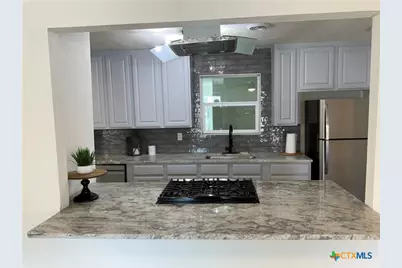 1007 S 25th Street, Copperas Cove, TX 76522 - Photo 5