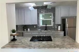 1007 S 25th St, Copperas Cove, TX 76522 - Photo 5