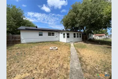 1007 S 25th Street, Copperas Cove, TX 76522 - Photo 27