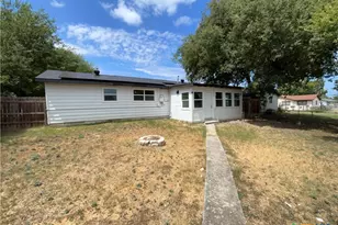 1007 S 25th St, Copperas Cove, TX 76522 - Photo 27