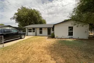 1007 S 25th St, Copperas Cove, TX 76522 - Photo 1