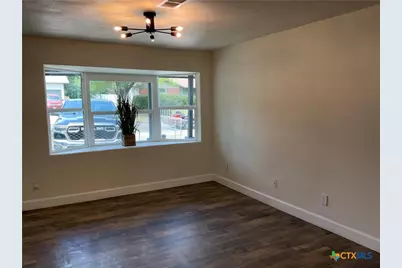 1007 S 25th Street, Copperas Cove, TX 76522 - Photo 13