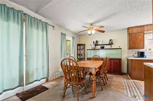 1408 Edgefield St, Killeen, TX 76549 - Photo 5