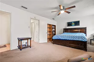 1408 Edgefield St, Killeen, TX 76549 - Photo 7