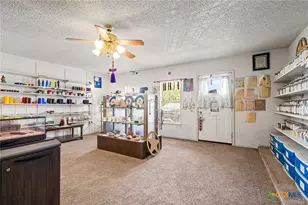 1408 Edgefield St, Killeen, TX 76549 - Photo 13