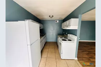 407 W Avenue E, Killeen, TX 76541 - Photo 3