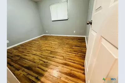 407 W Avenue E, Killeen, TX 76541 - Photo 7