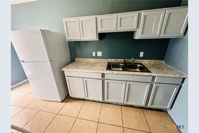 407 W Avenue E, Killeen, TX 76541 - Photo 5