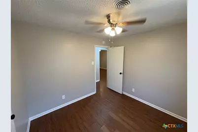 1205 Kathey Drive, Killeen, TX 76549 - Photo 11