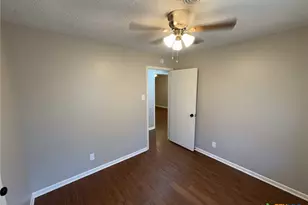 1205 Kathey Dr, Killeen, TX 76549 - Photo 11