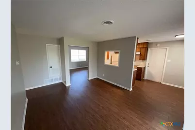 1205 Kathey Drive, Killeen, TX 76549 - Photo 5