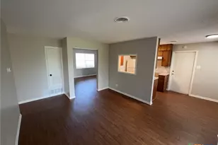 1205 Kathey Dr, Killeen, TX 76549 - Photo 5