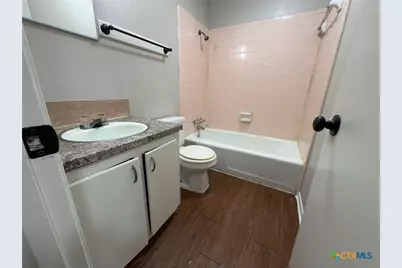 1205 Kathey Drive, Killeen, TX 76549 - Photo 9