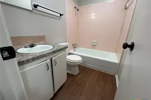 1205 Kathey Dr, Killeen, TX 76549 - Photo 9