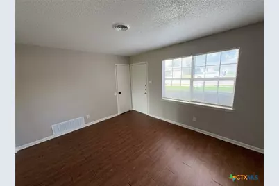 1205 Kathey Drive, Killeen, TX 76549 - Photo 3