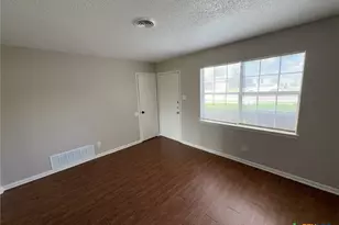 1205 Kathey Dr, Killeen, TX 76549 - Photo 3