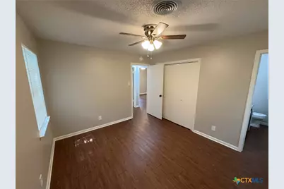 1205 Kathey Drive, Killeen, TX 76549 - Photo 15