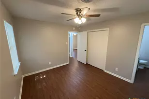 1205 Kathey Dr, Killeen, TX 76549 - Photo 15