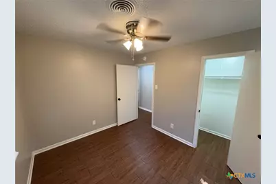 1205 Kathey Drive, Killeen, TX 76549 - Photo 13