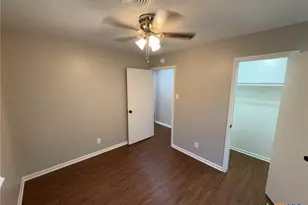 1205 Kathey Dr, Killeen, TX 76549 - Photo 13