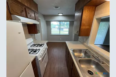 1205 Kathey Drive, Killeen, TX 76549 - Photo 7