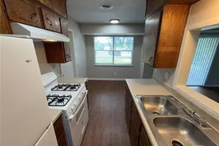 1205 Kathey Dr, Killeen, TX 76549 - Photo 7