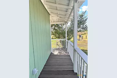 156 Stockmen Lane, Maxwell, TX 78656 - Photo 17