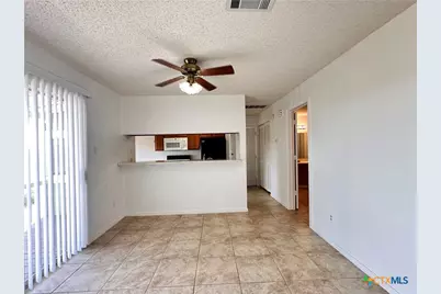156 Stockmen Lane, Maxwell, TX 78656 - Photo 7