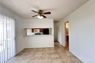 156 Stockmen Ln, Maxwell, TX 78656 - Photo 7