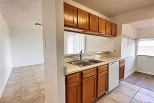 156 Stockmen Ln, Maxwell, TX 78656 - Photo 5