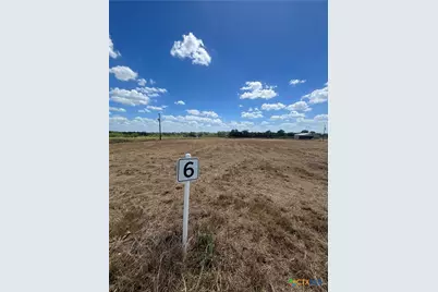 275 Cannon North Drive, Gonzales, TX 78629 - Photo 1