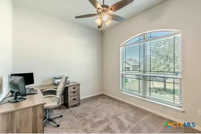 7923 Marsala Drive, Temple, TX 76502 - Photo 19