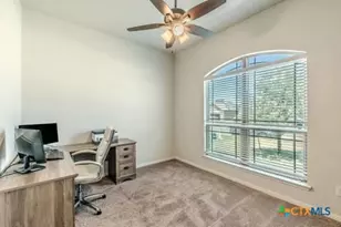 7923 Marsala Dr, Temple, TX 76502 - Photo 19