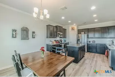 7923 Marsala Drive, Temple, TX 76502 - Photo 11