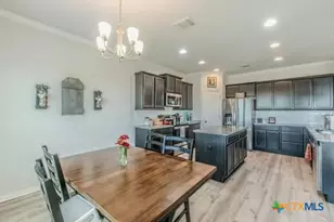 7923 Marsala Dr, Temple, TX 76502 - Photo 11