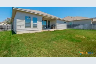 7923 Marsala Drive, Temple, TX 76502 - Photo 25