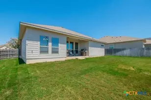 7923 Marsala Dr, Temple, TX 76502 - Photo 25