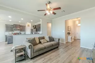 7923 Marsala Dr, Temple, TX 76502 - Photo 7